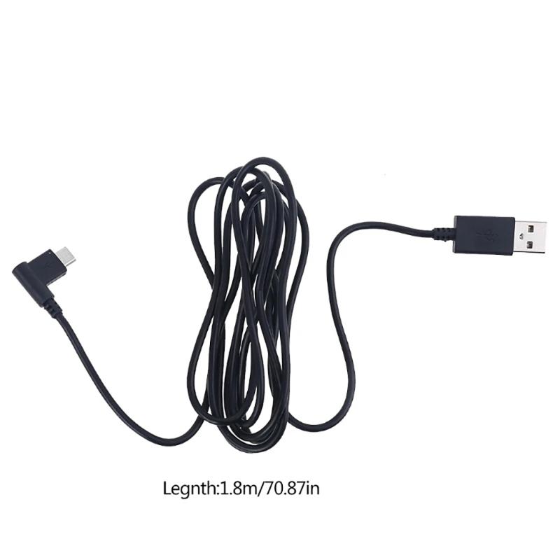 USB-кабель питания и синхронизации данных для CTH490 690 CTL472 672 4100 6100