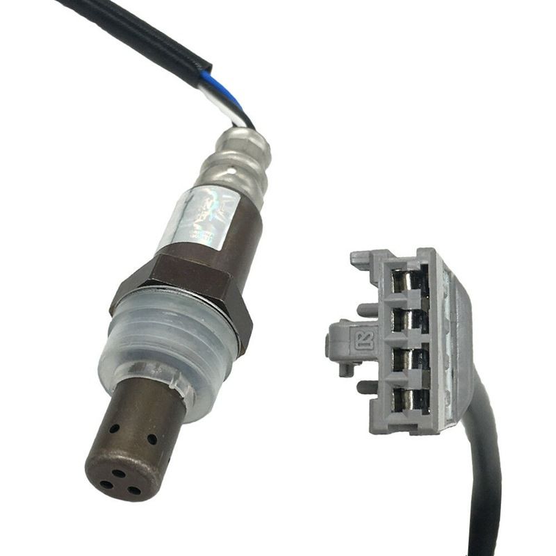 Кислородный датчик для toyota 234-4512
