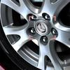 4Pcs Wheel Center Hub Caps Replacement Wheel Hub Emblem for Mazda CX8 MS SPEED CX60 CX50 3 Atenza Axela CX-3 CX-4 CX-5 CX7 FF20