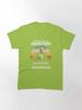 Gordon Lightfoot gordon lightfoot Classic T-Shirt