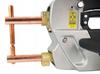 Zgrzewarka kleszczowa digital modular 230 v 13kw telwin zgrzewarka punktowa