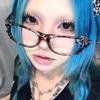 Y2K Cat Eyeglass Frame Anime Leopard Print Eyeglass Frame Kawaii Retro Glasses Cartoon Cute Eyewear Decorative Toys Gift