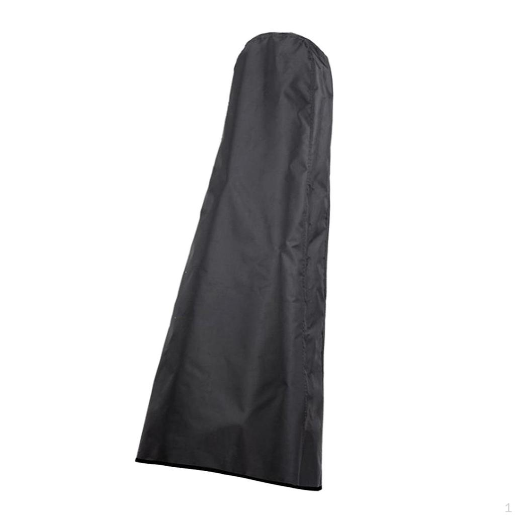 Folk Guitar Waterproof Dust Guard Shield