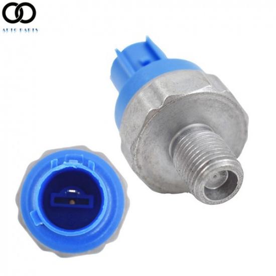 30530-P2M-A01 Knock Sensor For Honda Civic 1996-2000 Acura RL 1996-04 1.6L 3.5L