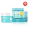Успокаивающий крем Angel Aqua Moisture 150 мл