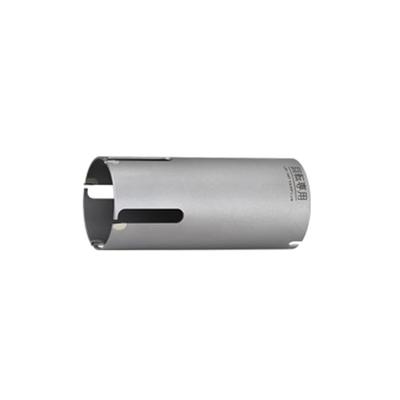 Unika UR21 MultiPLUS (Серия MP) Многофункциональный корпус корончатого бура, Диаметр резки: 65 мм UR21-MP065B