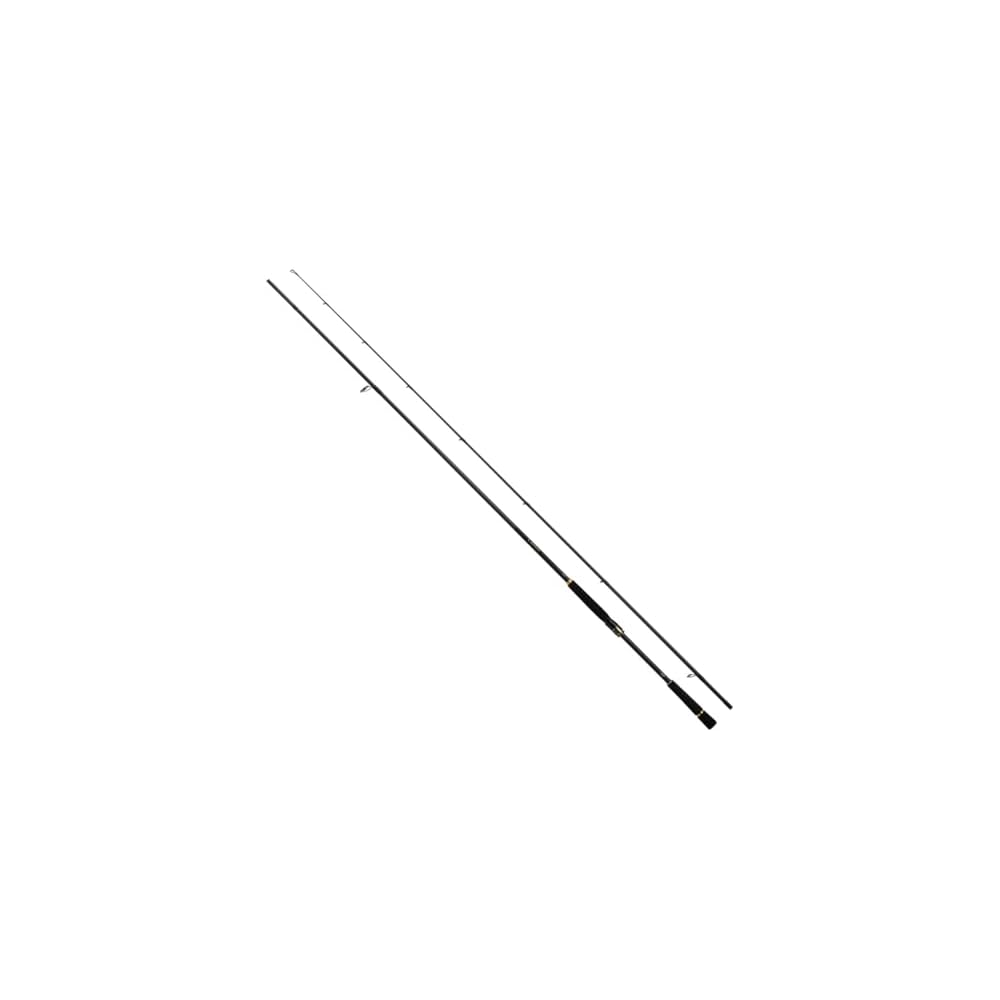Daiwa Lateo 110M-K Fishing Rod Lightweight Durable Design 110m Length