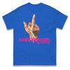 Hairdresser Skye Newunisex Music Artist Graphic Tshirt Unisex Unisex Singer Fan Art Streetwear Casual Short Sleeve Cotton Daily Tops