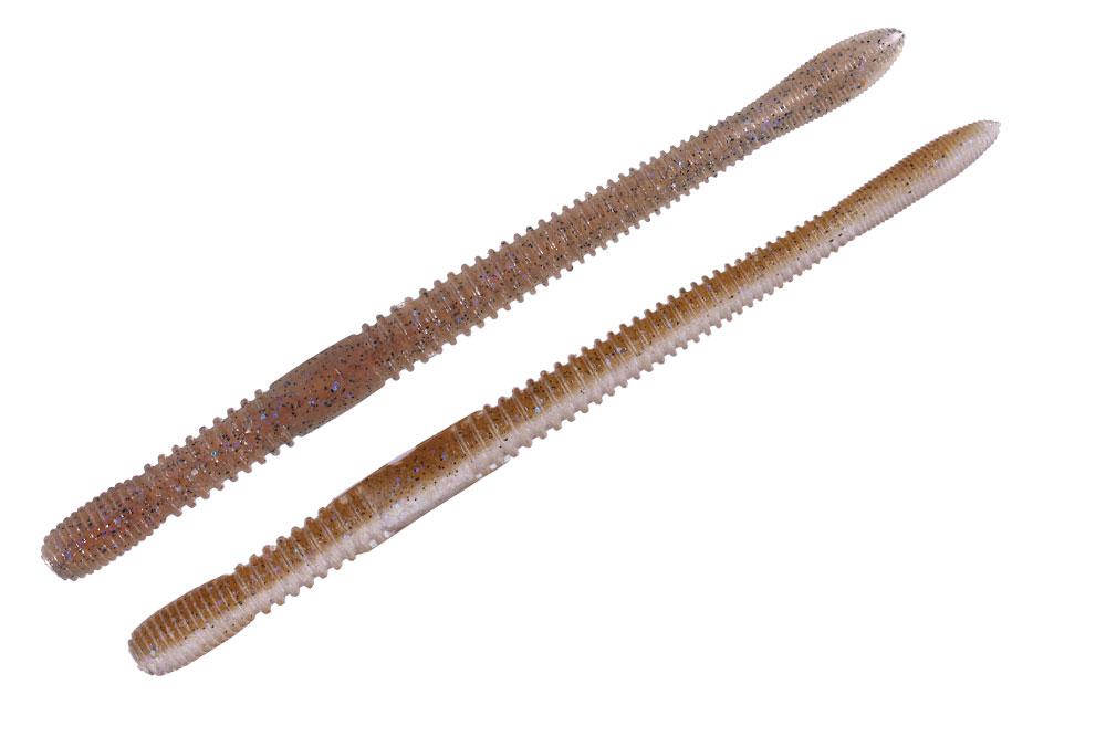 OSP Мягкая приманка Dolive Crawler 5,5 дюймов TW-139 (3868)