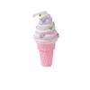 Cartoon Candy House Christmas Decorations Multicolor Hanging Pendants  Cristmas
