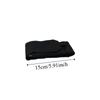 Belt Pouch Sport Pouch Camo Molle Bag Belt Pouch Holder Cell Phone Pouch Phone Camouflage Bag