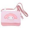 Sanrio My Melody Anywhere Pocket with Shoulder Strap
