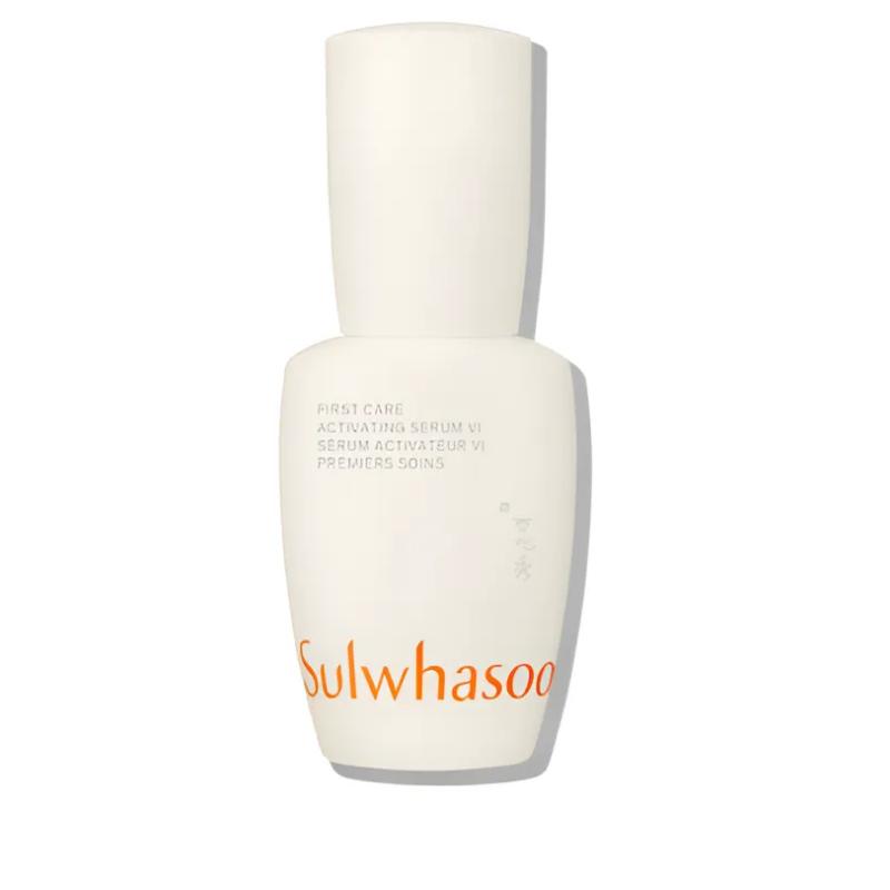 Sulwhasoo Сыворотка для первого ухода Activating Serum VI 30 мл