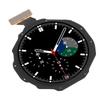 Замена сенсорного ЖК-экрана часов с набором инструментов для ремонта Galaxy Watch 4 Classic 46 мм R890 R895