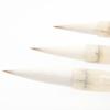 Traditional Chinese Painting Calligraphy Brush Multifunction Hand Lettering Pens  Festival Couplets