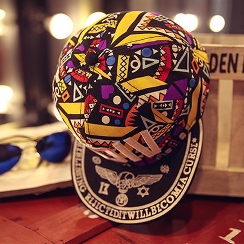 2020 НОВЫЕ мужские и женские бейсболки Snapback унисекс весенняя мода повседневные хип-хоп шляпы Bone kids hat cap gorras Pentagra