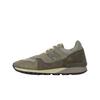 AURALEE x New Balance 475 London Fog Унисекс Кроссовки Серый Серо-коричневый Сокол U475AE
