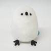 TS Advance Shimaenaga Plush Toy 10075