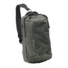 Foxfire Reverse Scout Mini Sling Угольный