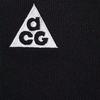 Nike Мужские футболки ACG DRI FIT с быстрым высыханием IH1289-010