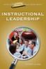 Книга What Every Principal Should Know About Instructional Leadership