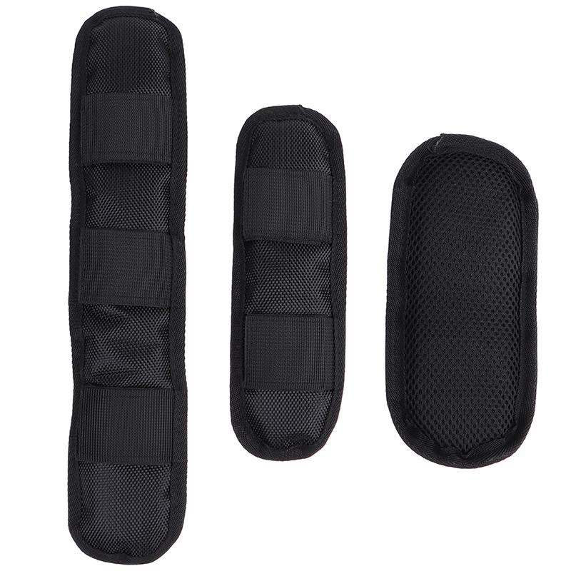 Рюкзаки Накладка на плечевой ремень Накладка на плечевой ремень Ремень Аксессуары для рюкзаков