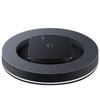 2024 Solar Floating Aerator Pump for Outdoor Pond and Fish Tank