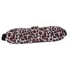 3D Sleep Mask Natural Sleeping Eye Mask Eyeshade Cover Women Men Soft Travel Eyepatch
