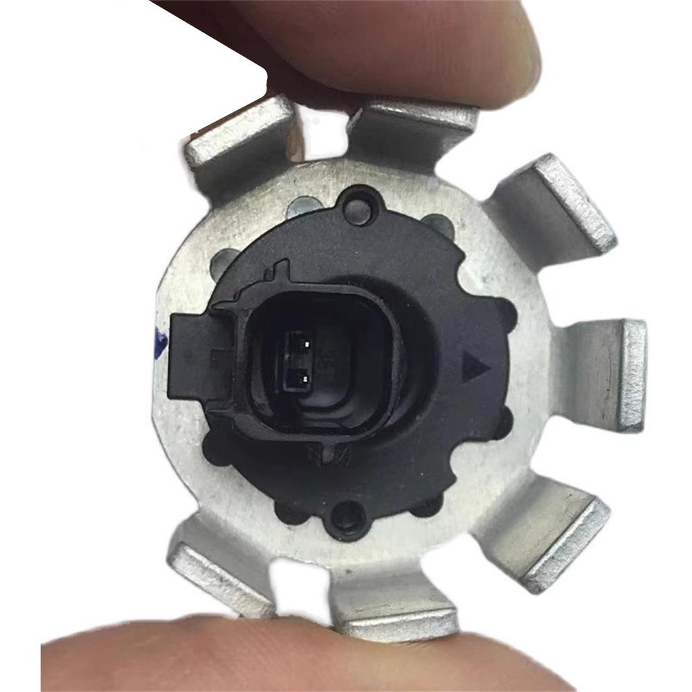 Задний светодиодный фонарь 81536-12D30 подходит для Toyota Lexus