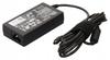 Original DELL 65W Power Supply (450-16688)