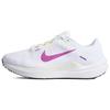 (WMNS) Женские кроссовки Air Zoom Winflo 10 'White Rush Fuchsia' DV4023-103