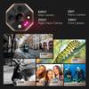Telephone Portable Incassable 5G Ulefone Armor X16 Pro 16GO+256GO 6.56" 10360mAh 64MP Smartphone Robuste Android 15 NFC/GPS/AI Noir