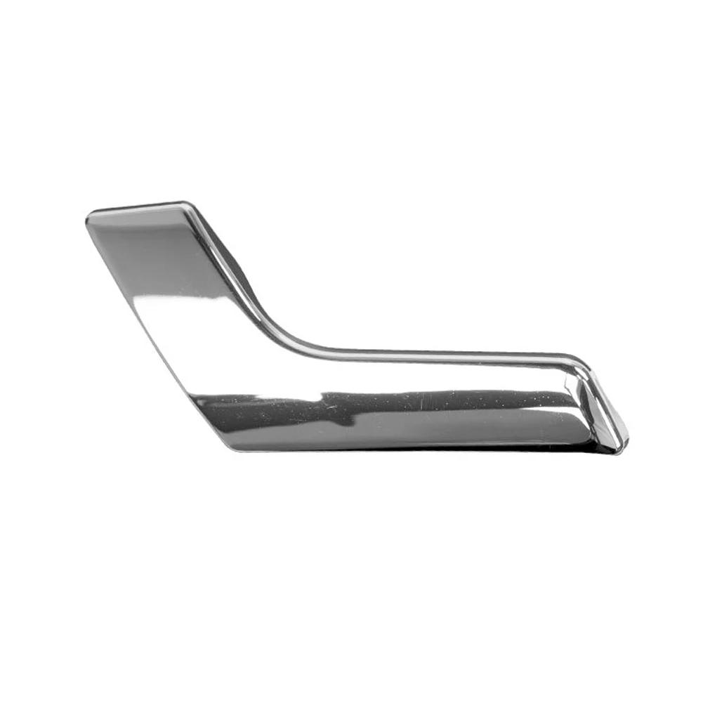 1 шт. Внутренние левые правые ручки двери автомобиля для Mercedes Benz W204 X204 GLK250 C180 C200 C300 2008-2015 Замена интерьера