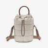 Сумка-кроссбоди NSW Puffle Tiny Tote