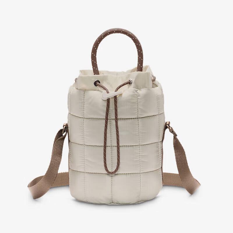 Nike Сумка-кроссбоди NSW Puffle Tiny Tote