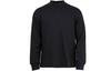 Nike Футболки Унисекс Черные DD7029-010