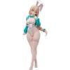Kemono Original Bunny Hajime Aotsugu 14 Scale Пластиковая окрашенная полная фигурка