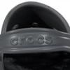 Выберите 1 из 4 типов Crocs Baya