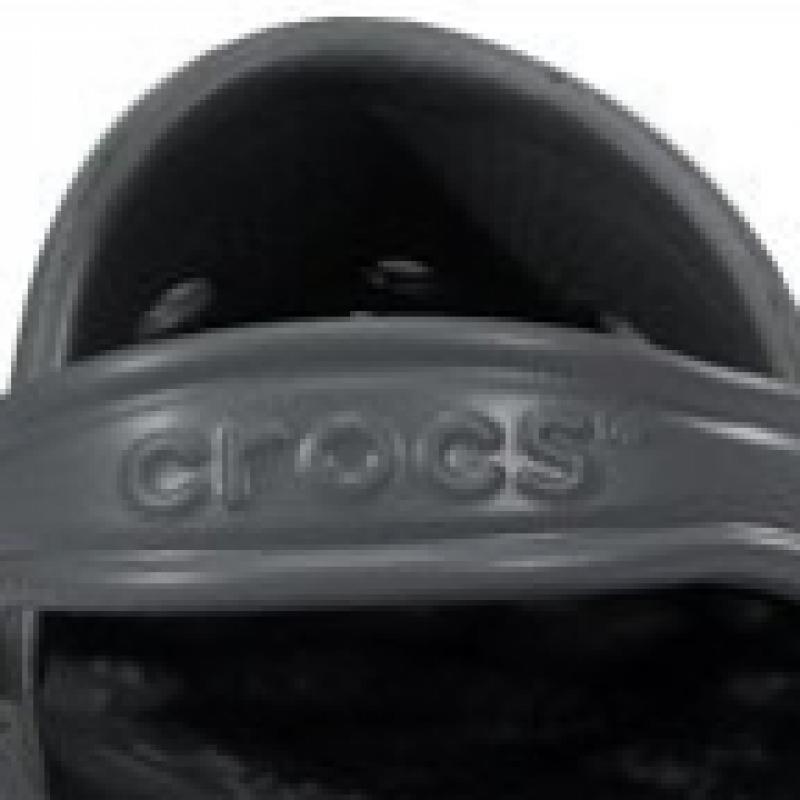 Выберите 1 из 4 типов Crocs Baya