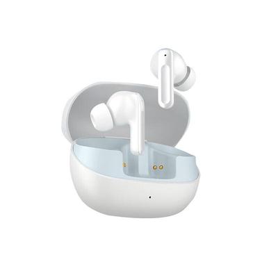 Новые беспроводные Bluetooth-наушники Newmine Q7 с активным шумоподавлением (ANC)