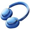 Philips TAH5519 Wireless ANC Gaming Headset