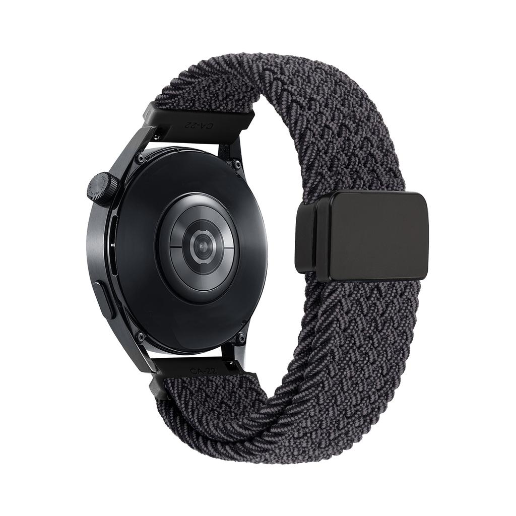 Нейлоновая лента 20 мм 22 мм