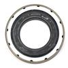 DT08 12471591 22761722 Drive Axle Shaft Seal for CADILLAC ESCALADE CHEVROLET SILVERADO 1500 for GMC SIERRA 1500