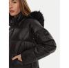 Calvin Klein K20K207733 Down Jacket Black Regular Fit