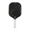 Li Ning Ракетки для пиклбола Унисекс ACPV043-14