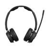 EPOS IMPACT 1060T Bluetooth Headset