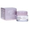 Vitalizing Cream 50ml