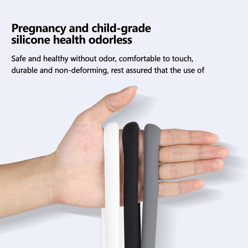 Screen Protector Frame Cover For Tesla Model 3 Model Y 2025 Center Console Navigation Screen Trim Cover Model Y 2025 Accessories