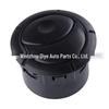 Air Vent for Nissan/Renault (Parts: 8200212480, 687602618R, 8200464605)
