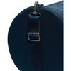 Nike Спортивная сумка 35 л повседневная HV1197-478